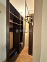 2-Комнатная квартира 53.80м², эт. 4, фото 3