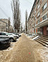 Студия 18.90м², эт. 4, фото 30