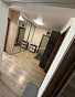 3-Комнатная квартира 76.90м², эт. 4, фото 3