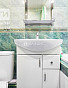 1-Комнатная квартира 42.80м², эт. 4, фото 17
