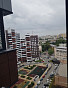 1-Комнатная квартира 38.80м², эт. 11, фото 16