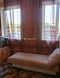 Дом 90.00м², фото 1