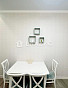 2-Комнатная квартира 55.50м², эт. 2, фото 4
