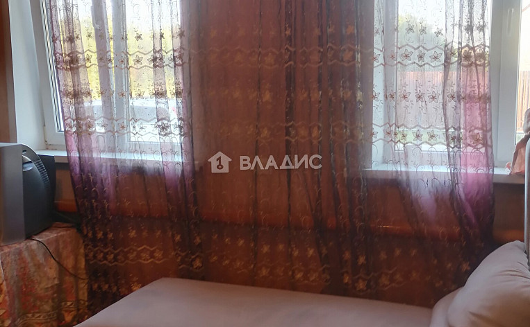 Дом 90.00м², фото 34