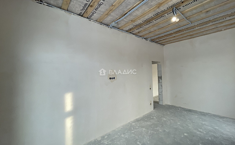 Дом 168.90м², фото 17