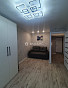 1-Комнатная квартира 33.20м², эт. 11, фото 10