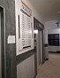 1-Комнатная квартира 36.00м², эт. 1, фото 14