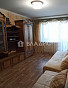 1-Комнатная квартира 37.50м², эт. 1, фото 5