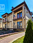 3-Комнатная квартира 119.90м², эт. 2, фото 40