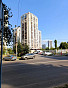 Студия 30.60м², эт. 5, фото 10