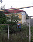 Дом 48.00м², фото 2