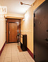 1-Комнатная квартира 42.80м², эт. 4, фото 22