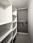 3-Комнатная квартира 85.50м², эт. 13, фото 11