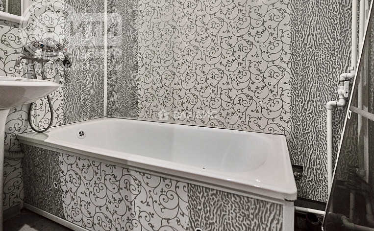 2-Комнатная квартира 50.10м², эт. 2, фото 16