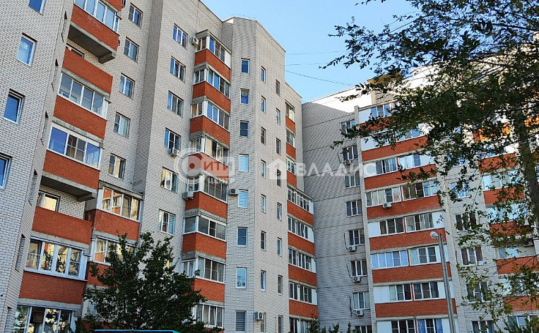 1-комнатная квартира, 48 м2, эт. 4, id: 892032, фото 16