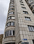 2-Комнатная квартира 65.30м², эт. 13, фото 12