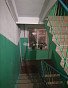 2-комнатная квартира, 46.5 м2, эт. 5, id: 1048649, фото 18