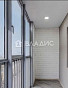 1-Комнатная квартира 41.30м², эт. 13, фото 10
