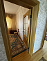 Дом 208.40м², фото 8