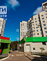 1-Комнатная квартира 40.00м², эт. 3, фото 7