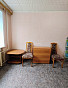 2-Комнатная квартира 44.30м², эт. 4, фото 9