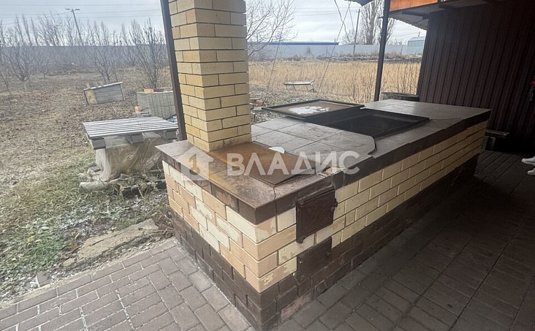 Дом 300.00м², фото 30