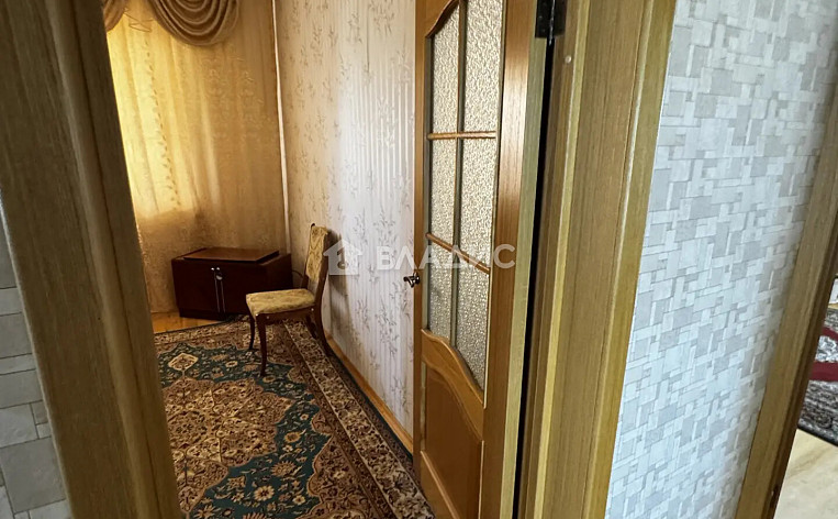 Дом 208.40м², фото 28
