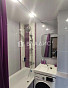 1-Комнатная квартира 50.60м², эт. 16, фото 13