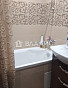 3-Комнатная квартира 73.00м², эт. 1, фото 18
