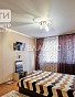 2-Комнатная квартира 67.80м², эт. 1, фото 5