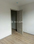 2-Комнатная квартира 58.90м², эт. 1, фото 12