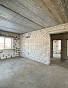 Дом 205.65м², фото 21