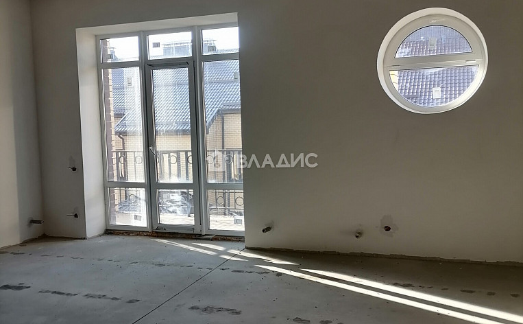 3-Комнатная квартира 113.00м², эт. 1, фото 11