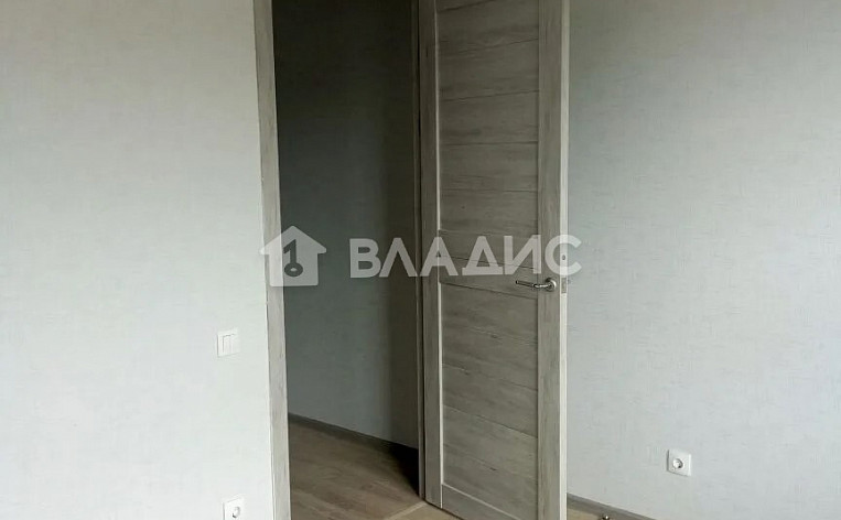 2-Комнатная квартира 58.90м², эт. 1, фото 22