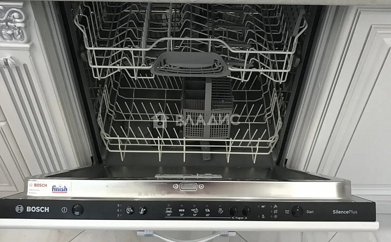 2-Комнатная квартира 78.30м², эт. 10, фото 22