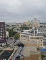 1-Комнатная квартира 38.80м², эт. 11, фото 18