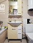 5-Комнатная квартира 110.90м², эт. 12, фото 22