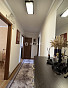 3-Комнатная квартира 67.30м², эт. 9, фото 13
