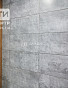 Студия 24.30м², эт. 15, фото 17