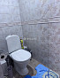 3-Комнатная квартира 127.90м², эт. 3, фото 26