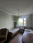 3-Комнатная квартира 67.20м², эт. 8, фото 10