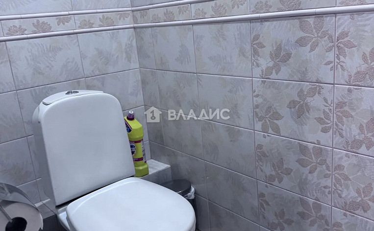 3-Комнатная квартира 127.90м², эт. 3, фото 32