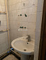 3-Комнатная квартира 124.80м², эт. 2, фото 27