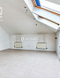 2-Комнатная квартира 89.20м², эт. 4, фото 6