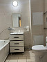 1-Комнатная квартира 36.60м², эт. 16, фото 14