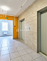 2-Комнатная квартира 60.30м², эт. 3, фото 29