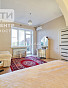 Дом 380.00м², фото 28