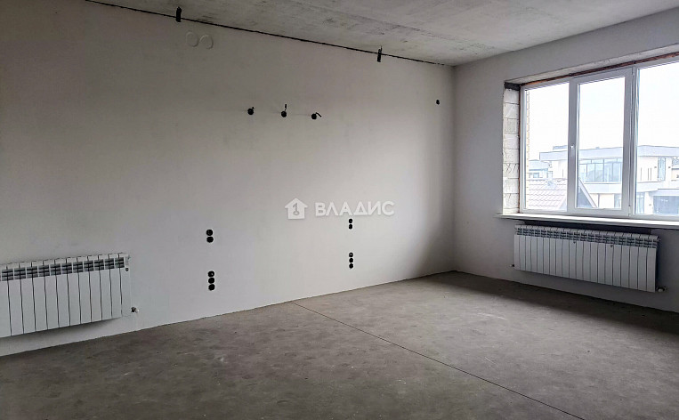 Дом 441.60м², фото 30