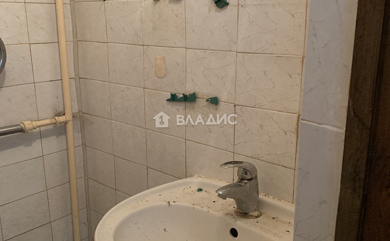 3-Комнатная квартира 124.80м², эт. 2, фото 34