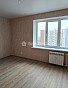 3-Комнатная квартира 77.10м², эт. 9, фото 12